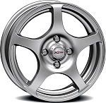 X"TRIKE  X-103  5,5/14  4/98  58,6 ET35  HSB  5801-30501SX