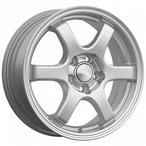 ���� ����� 6,0x15 4/100 ET38 d-67,1 ������ (2150108)
