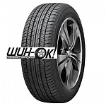 YOKOHAMA 215/65R16 98H Aspec A349A TL