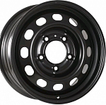MAGNETTO  16024 AM  6.5/16  5/139.7  ET40  98  ������