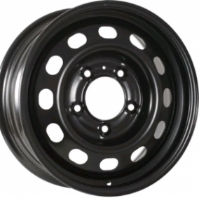 MAGNETTO  16024 AM  6.5/16  5/139.7  ET40  98  ������