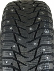 SAILUN  Ice Blazer WST3  195/65 R15 95T �