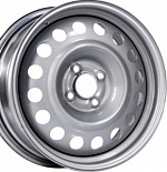 TREBL  53�35�  5,5/14 4/98  58,6  ET35  S