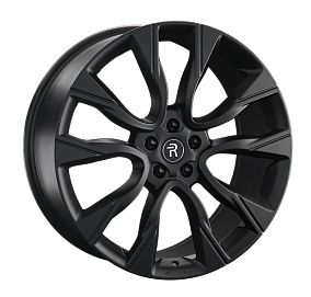 REPLAY PR40 9,5/21/ 5/130 D71.6 ET46 MB