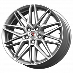 R�PLIKEY  Tiggo 5 (B233)  7,0\R18 5*108 ET33  d60,1  HSB  [23300SY]  Fb max 725 kg