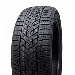 ARIVO  ARW5 Winmaster Pro X  275/45 R21 110H