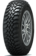 CORDIANT  Off Road OS-501  205/70 R15 96Q