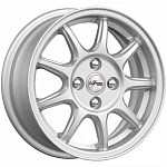 iFREE  ����  5.5/14  4/98  58,6  ��35  ���-������� 824200
