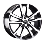 REPLAY INF63 8,5/20/ 5/114,3 D66.1 ET44 BKF