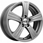 iFREE  S.U.  6/15  5/108  67,1  ET43   ��� ��� 275504