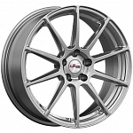 iFree ������ (��1108) 7,0x18 5/100 ET28 d-57,1 ��� ��� (���.798500)