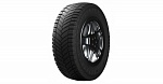 MICHELIN  Agilis Cross Climate  195/75 R16C 107/105R