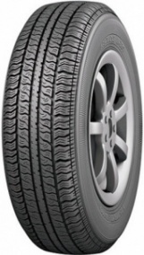 FORWARD  -391  175/70 R13 82H   