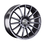 REPLAY MR198 8/19/ 5/112 D66.6 ET43 GML