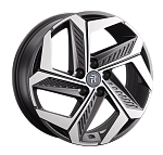 REPLAY HND352 7/18/ 5/114,3 D67.1 ET51 MGMF