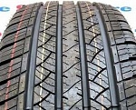 ANTARES  Comfort A5  225/60 R17 99V