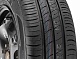 KUMHO