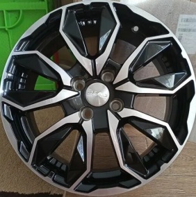 ����  ����  6/16  5/114.3  ET43  67.1  �����