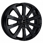 MAK Birmingham 8,0x19 5/112 ET28 d-66,45 Gloss Black (F8090IRGB28WSX)