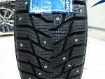 SAILUN  Ice Blazer WST3  235/75 R15 105S 