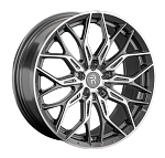 REPLAY GL78 8/18/ 5/108 D63.3 ET46 GMF