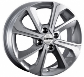 CARWEL  ����  6/15  4/100  54,1 ET46   GRT 103187