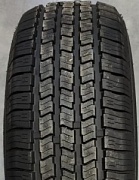 WESTLAKE  SL309  215/65 R16  102H