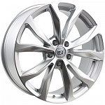 TECHLINE-RST  R009  7,5/19  5/114.3  60,1  ET35  S