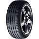 NEXEN