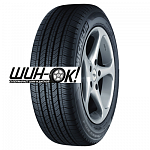 MICHELIN 285/45R22 114Y XL Primacy All Season LR Acoustic TL