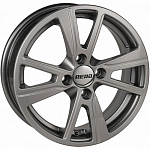 R�PLIKEY  K27  5.5/14  4/98  ET38  58,5   HSB 2730SY