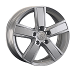 REPLAY VV196 6,5/16/ 5/120 D65.1 ET60 S