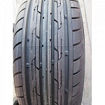 TRIANGLE  TE301 Protract  175/70 R13 82T