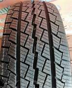 FIREMAX  FM809  215/65 R16C  109-107T