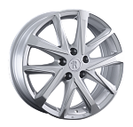 REPLAY VV247 7/17/ 5/112 D57.1 ET43 SF