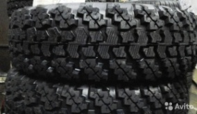FORWARD  �-530  235/75 R15  (������� �-569)