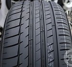 TRIANGLE  TH201 SporteX  205/40 R16 83W