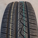 NITTO  NT421Q  225/55 R19 99V  ������