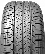 MICHELIN  Agilis 51  215/65 R16C 104/106T