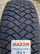 MAXXIS  SP-5 Suv  225/55 R19  103T �������