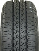 SAILUN  Commercio VX1  185/75 R16C 104/102R