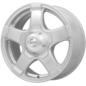 K7  K-117  7/16  5/139.7  98,5  ��35 98 S 11701ZK