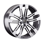 REPLAY V53 8/19/ 5/108 D63.3 ET42.5 GMF