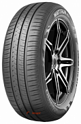 KUMHO  VS31 Watt Run  195/65 R15  91H