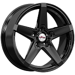 iFREE  �����  6.5/17  5/108  et33  d60.1 BK 817300