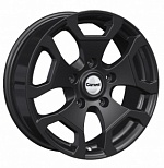 CARWEL  ����-17  6,5/17  5/139,7  ET35  d-98,5  BL  124079