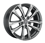 REPLAY VV137 7,5/17/ 5/112 D57.1 ET47 GMF