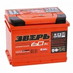   60 R  (242x175x190) EN650