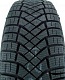 PIRELLI