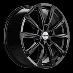 Carwel  1808 (Xceed/CX-5/Mazda3) 7,5x18 5/114,3 ET45 d-67,1 BL (.111002)